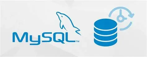 MySQL基础学习