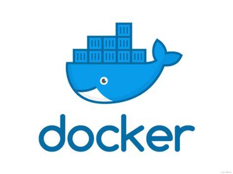 Linux主机上进行个人博客Docker化