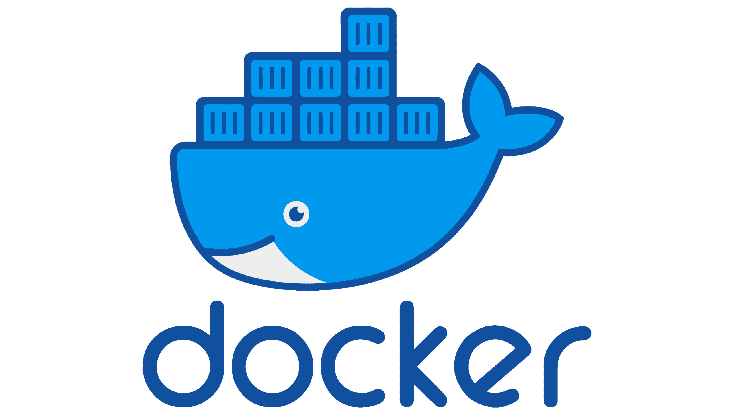 Linux主机上进行个人博客Docker化
