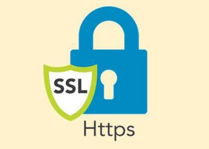 配置Nginx+SSL证书实现HTTPS访问