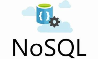 NOSQL基础命令完成任务——MongoDB
