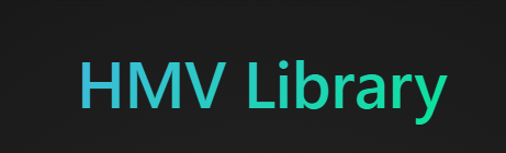 HMV-Yuan113靶机复盘