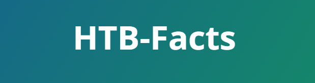 HTB-Facts 靶场复盘