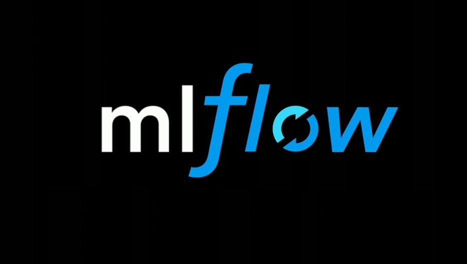 MLflow机器学习平台安装与运行测试