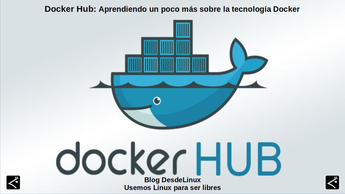 GitHub Actions—自动构建 Docker 镜像并推送到 Docker Hub