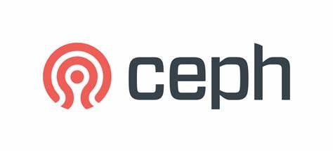 三节点 Ceph 学习集群部署——openEuler机器为例