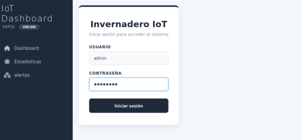 Invernadero——靶机通关流程