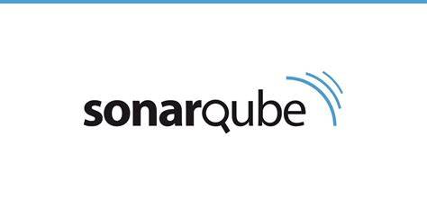 Sonarqube——maven代码质量检测示例